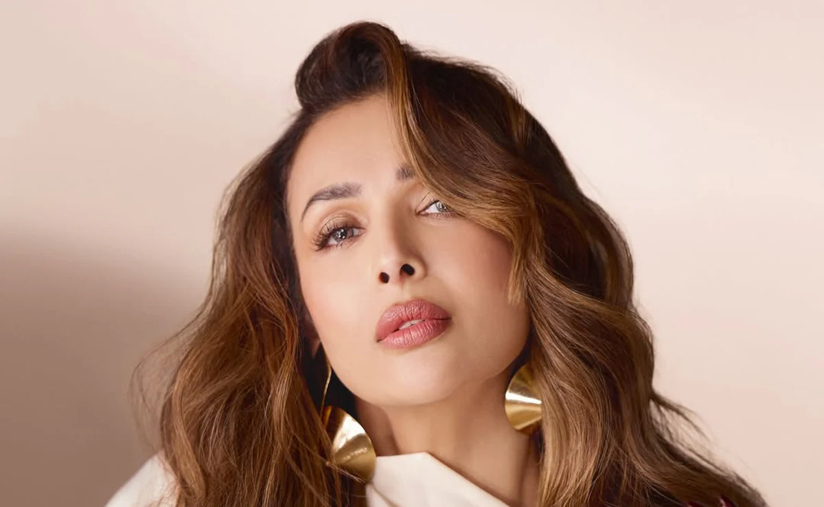 Ravishing Beauty Malaika Arora’s Diet and Workout Regimen